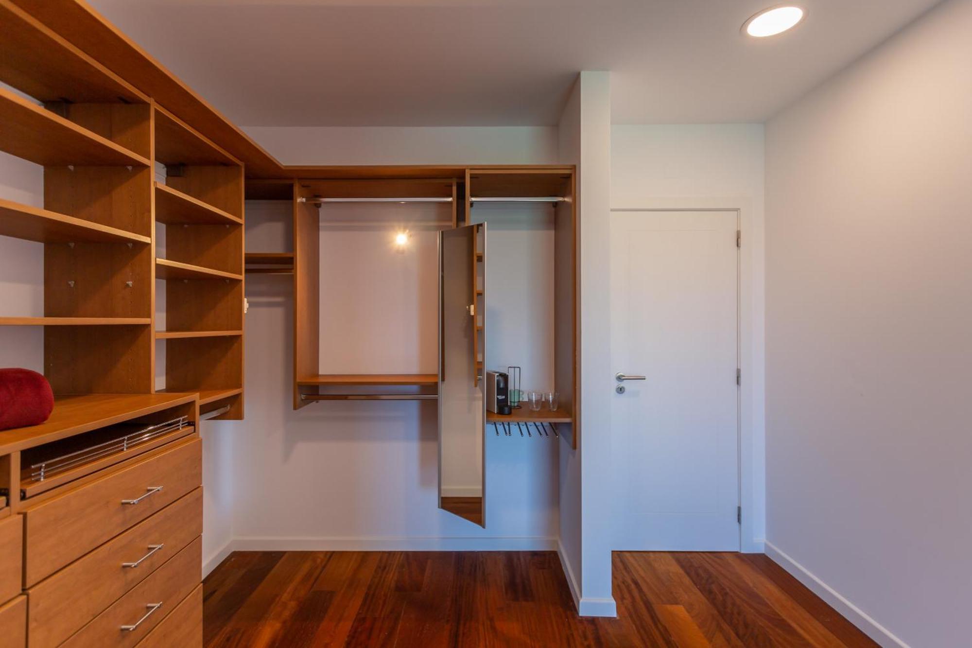 Penedo Escape Sea Suites Colares Eksteriør bilde